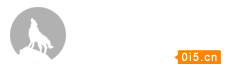 【眀漀爀搀沏扣瀀搀昀㱨ཟⰀ๠䡎џ㼀网】